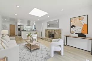 6394 Menlo Dr, San Jose, CA 95120 - Photo 16