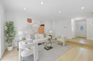 6394 Menlo Dr, San Jose, CA 95120 - Photo 4