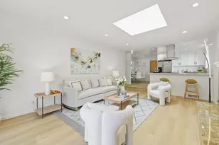 6394 Menlo Dr, San Jose, CA 95120 - Photo 14