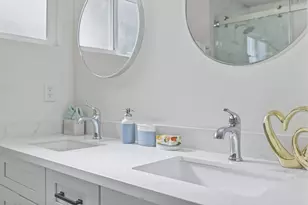 6394 Menlo Dr, San Jose, CA 95120 - Photo 24