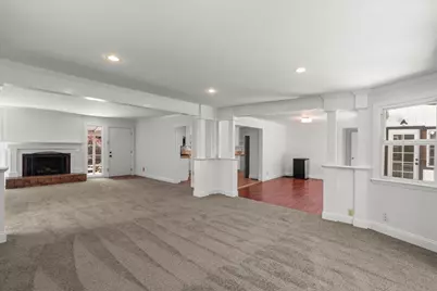 20476 Santa Cruz Hwy, Los Gatos, CA 95033 - Photo 8