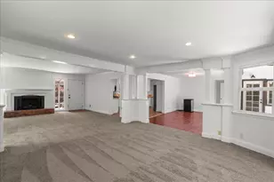 20476 Santa Cruz Hwy, Los Gatos, CA 95033 - Photo 8