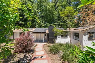 20476 Santa Cruz Hwy, Los Gatos, CA 95033 - Photo 1