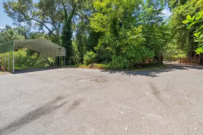 20476 Santa Cruz Hwy, Los Gatos, CA 95033 - Photo 22