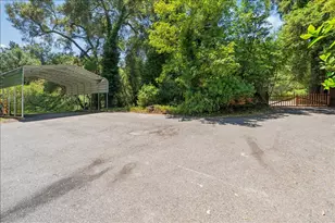 20476 Santa Cruz Hwy, Los Gatos, CA 95033 - Photo 22