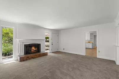 20476 Santa Cruz Hwy, Los Gatos, CA 95033 - Photo 2