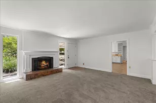 20476 Santa Cruz Hwy, Los Gatos, CA 95033 - Photo 2