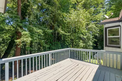 20476 Santa Cruz Hwy, Los Gatos, CA 95033 - Photo 18
