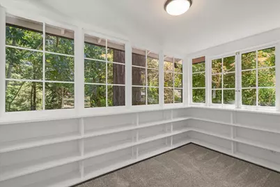 20476 Santa Cruz Hwy, Los Gatos, CA 95033 - Photo 12