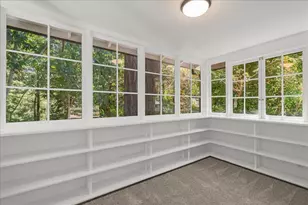 20476 Santa Cruz Hwy, Los Gatos, CA 95033 - Photo 12