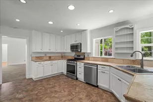 20476 Santa Cruz Hwy, Los Gatos, CA 95033 - Photo 6