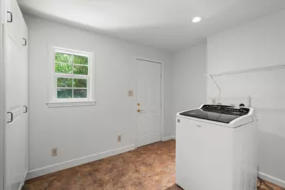 20476 Santa Cruz Hwy, Los Gatos, CA 95033 - Photo 20
