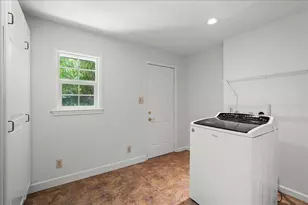 20476 Santa Cruz Hwy, Los Gatos, CA 95033 - Photo 20