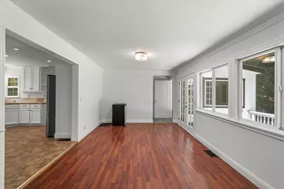 20476 Santa Cruz Hwy, Los Gatos, CA 95033 - Photo 4