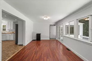 20476 Santa Cruz Hwy, Los Gatos, CA 95033 - Photo 4