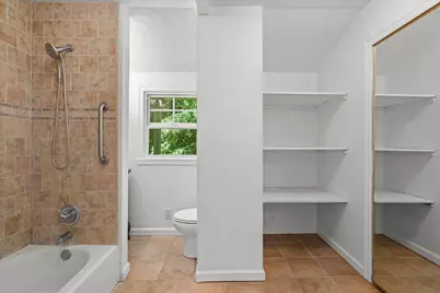 20476 Santa Cruz Hwy, Los Gatos, CA 95033 - Photo 10