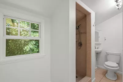 20476 Santa Cruz Hwy, Los Gatos, CA 95033 - Photo 16