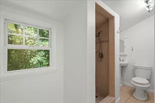 20476 Santa Cruz Hwy, Los Gatos, CA 95033 - Photo 16