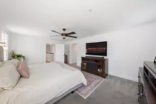 135 Palomino Pl, Gilroy, CA 95020 - Photo 28