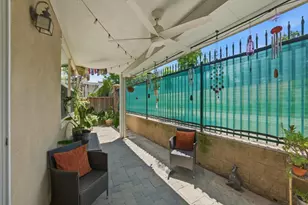135 Palomino Pl, Gilroy, CA 95020 - Photo 38