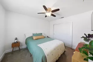 135 Palomino Pl, Gilroy, CA 95020 - Photo 22
