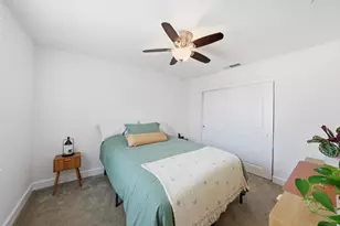 135 Palomino Pl, Gilroy, CA 95020 - Photo 22