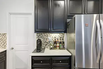 135 Palomino Pl, Gilroy, CA 95020 - Photo 16
