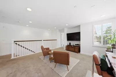 135 Palomino Pl, Gilroy, CA 95020 - Photo 36