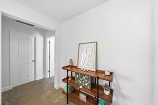 135 Palomino Pl, Gilroy, CA 95020 - Photo 24