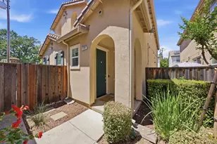 135 Palomino Pl, Gilroy, CA 95020 - Photo 1