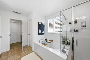 135 Palomino Pl, Gilroy, CA 95020 - Photo 32