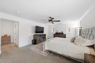 135 Palomino Pl, Gilroy, CA 95020 - Photo 26