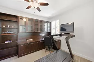 135 Palomino Pl, Gilroy, CA 95020 - Photo 16