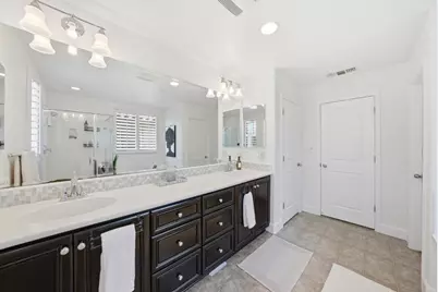 135 Palomino Pl, Gilroy, CA 95020 - Photo 32
