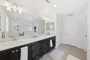 135 Palomino Pl, Gilroy, CA 95020 - Photo 32