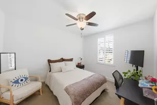 135 Palomino Pl, Gilroy, CA 95020 - Photo 20