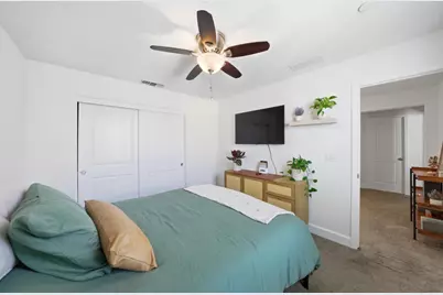 135 Palomino Pl, Gilroy, CA 95020 - Photo 24