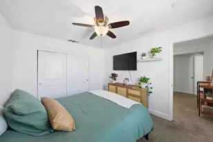 135 Palomino Pl, Gilroy, CA 95020 - Photo 24