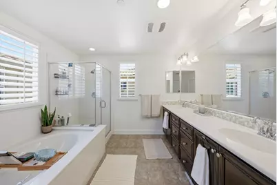 135 Palomino Pl, Gilroy, CA 95020 - Photo 30