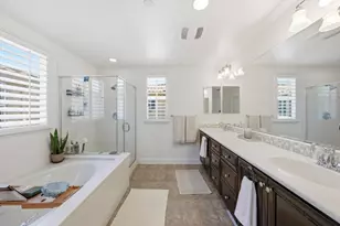 135 Palomino Pl, Gilroy, CA 95020 - Photo 30
