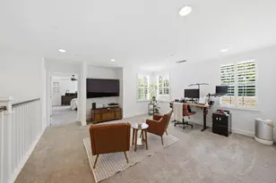 135 Palomino Pl, Gilroy, CA 95020 - Photo 34
