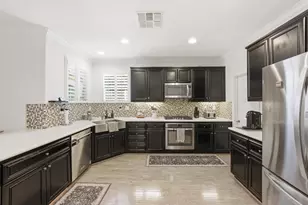 135 Palomino Pl, Gilroy, CA 95020 - Photo 12