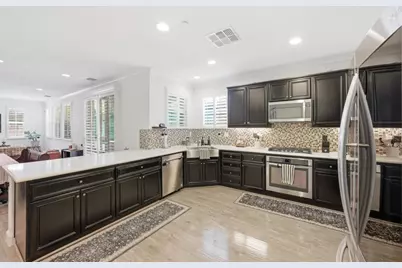 135 Palomino Pl, Gilroy, CA 95020 - Photo 12