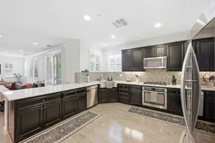 135 Palomino Pl, Gilroy, CA 95020 - Photo 12