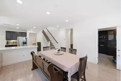 135 Palomino Pl, Gilroy, CA 95020 - Photo 10
