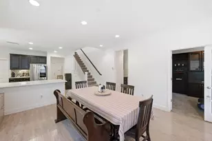 135 Palomino Pl, Gilroy, CA 95020 - Photo 10