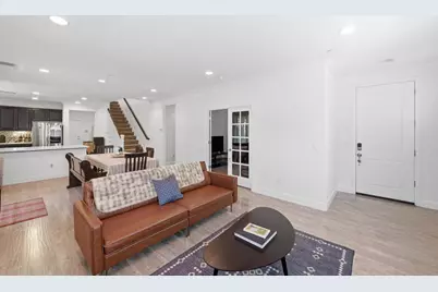 135 Palomino Pl, Gilroy, CA 95020 - Photo 6