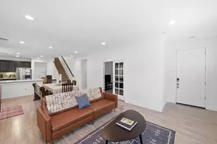135 Palomino Pl, Gilroy, CA 95020 - Photo 6