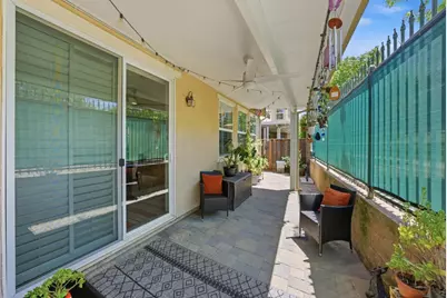 135 Palomino Pl, Gilroy, CA 95020 - Photo 38