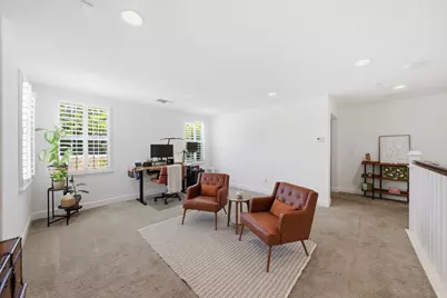 135 Palomino Pl, Gilroy, CA 95020 - Photo 34